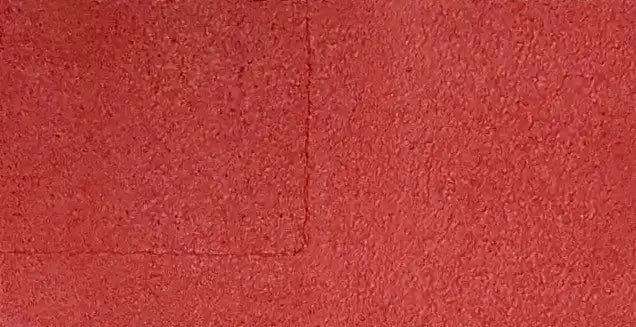 Neoroof Shingle Roof Coating | Red