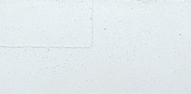 Neoroof Single Roof Coating | White