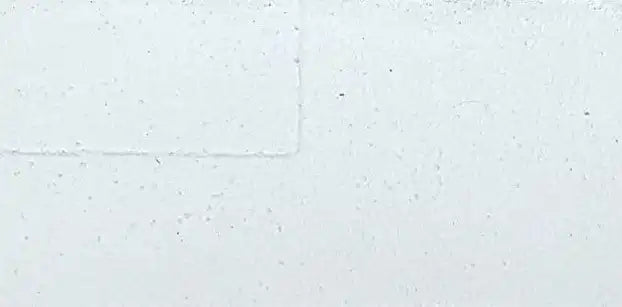Neoroof Shingle Roof Coating | White