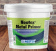 Water-Based Anti-Corrosive Primer for Metal Surfaces | Neotex Metal Primer