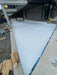 Podium Waterproofing with Neoproof Polyurea R