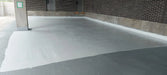 Roof Waterproofing with Neoproof Polyurea R