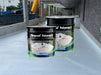 Neoproof Polyurea R | Roof & Podium Waterproof Coating