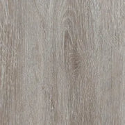 Easy DIY SPC Vinyl Floor Installation | Buffalo Oak