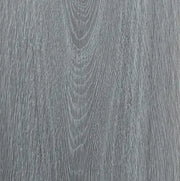 Easy DIY SPC Vinyl Floor Installation | DaVinci Grey