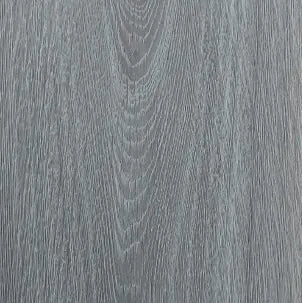 Easy DIY SPC Vinyl Floor Installation | DaVinci Grey