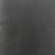 Easy DIY SPC Vinyl Floor Installation | IXPE Waterproof Underlayment