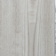 Easy DIY SPC Vinyl Floor Installation | White Oak