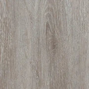 Buffalo Oak Transition Strip