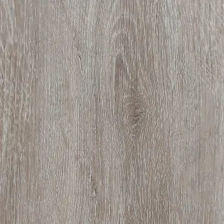 Buffalo Oak Transition Strip