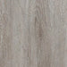 Buffalo Oak Transition Strip