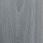 DaVinci Grey Transition Strip
