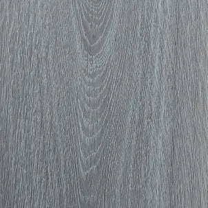 DaVinci Grey Transition Strip