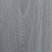 DaVinci Grey Transition Strip