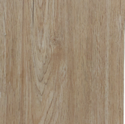 Pine Transition Strip