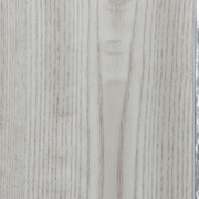 White Oak Transition Strip