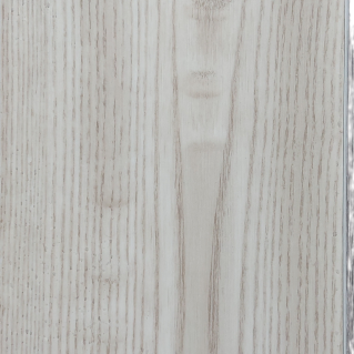 White Oak Transition Strip