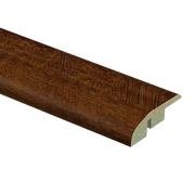 End-transition strip | Reference model 