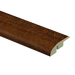 End-transition strip | Reference model 