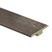 T-transition strip | Reference model 